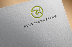Logo Design by GLDesigns for Rx Plus Marketing | Design: #15152497