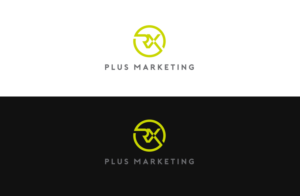Logo Design by GLDesigns for Rx Plus Marketing | Design: #15152499