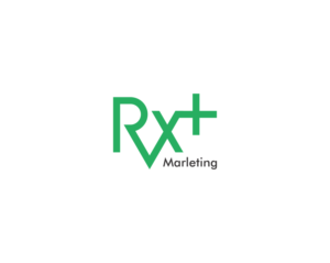 Logo Design by GUSTIANA