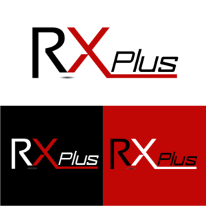 Logo Design by nayani84
