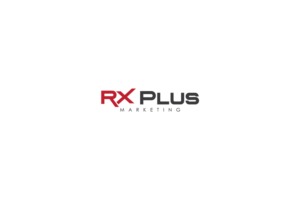 Logo Design by mail.pavanayi for Rx Plus Marketing | Design: #15154133