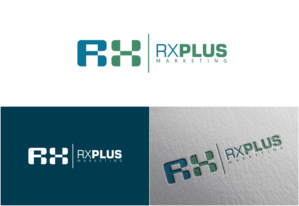 Logo Design by IMPRESSION Graphic Studio