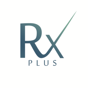 Logo Design by Omar Rezk