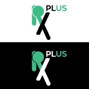 Logo-Design von _DesignIt für Rx Plus Marketing | Design: #15174569