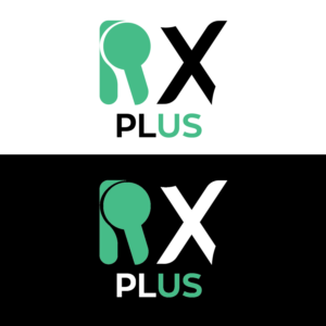 Logo-Design von _DesignIt für Rx Plus Marketing | Design: #15174581