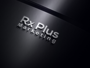 Logo-Design von jan2you für Rx Plus Marketing | Design: #15169006