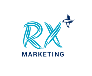 Logo Design by Malra Designs