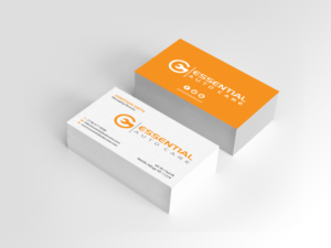 Design de Carte de Visite par Creations Box 2015 pour M-Spec Performance | Design : #15178418