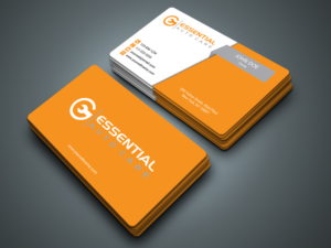 Visitenkarten-Design von zahidrabby.bigc für M-Spec Performance | Design #15158983
