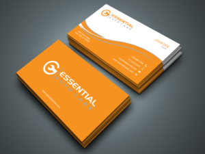 Design de Carte de Visite par zahidrabby.bigc pour M-Spec Performance | Design : #15159045