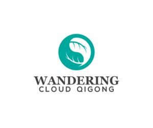 Logo Design by dianagargaritza for this project | Design: #15193987