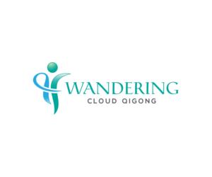Logo Design by dianagargaritza for this project | Design: #15194039