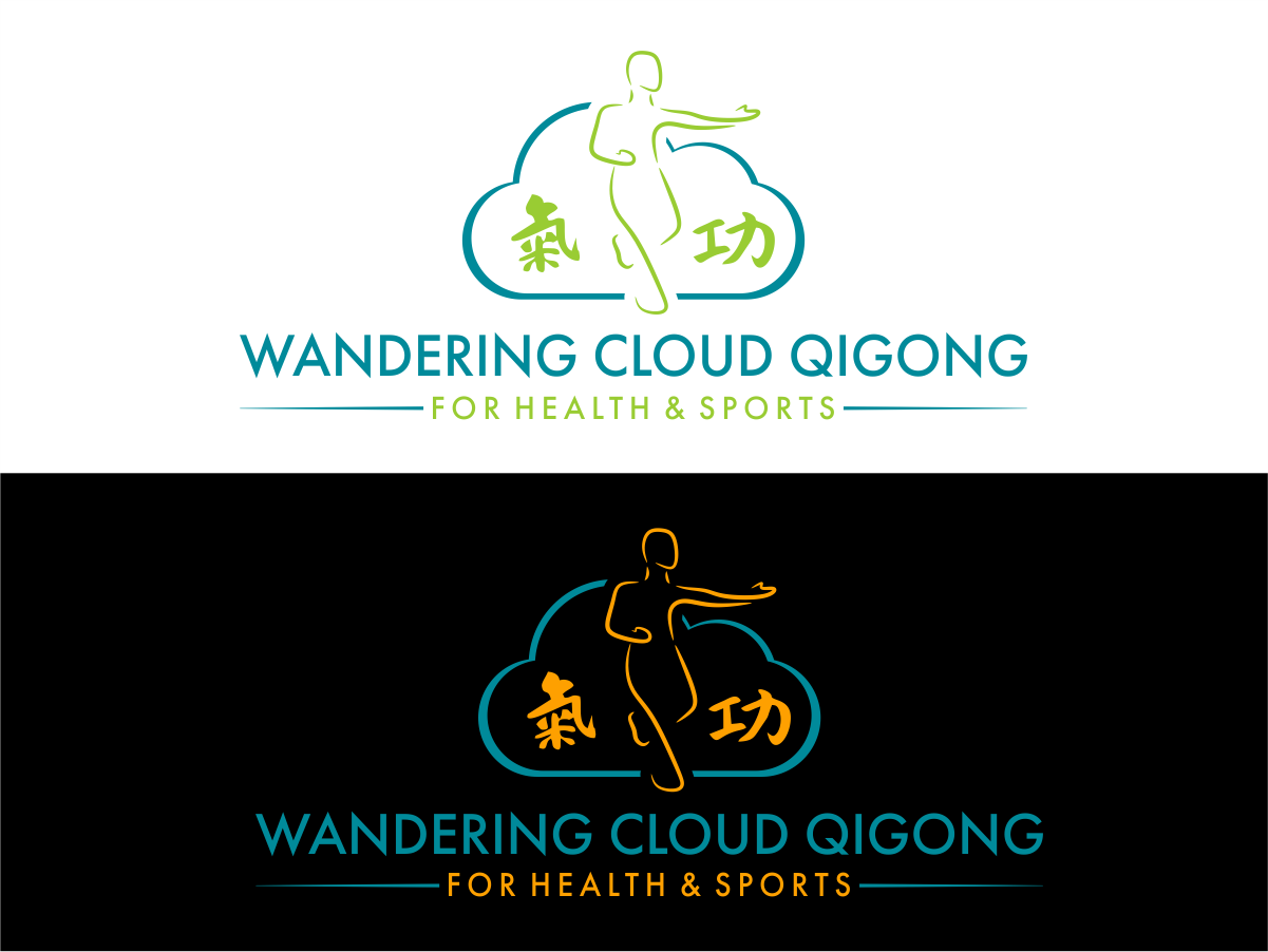 Logo-Design von andiacos für dieses Projekt | Design #15185218