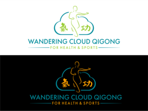 Logo Design by andiacos for this project | Design: #15185218
