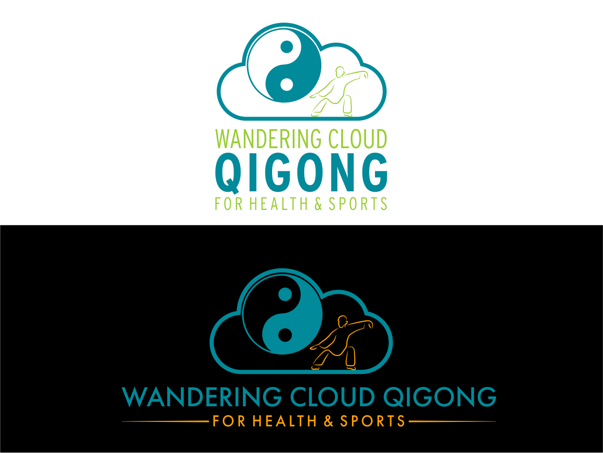 Logo Design by andiacos for this project | Design #15200358