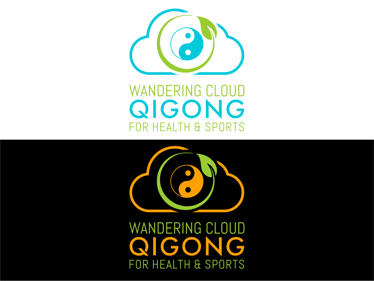 Logo Design by andiacos for this project | Design #15256740