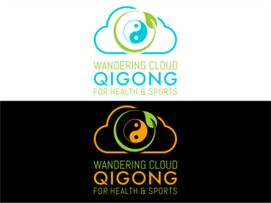 Logo Design by andiacos for this project | Design: #15256740