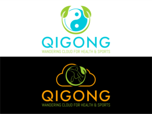 Logo Design by andiacos for this project | Design: #15261075