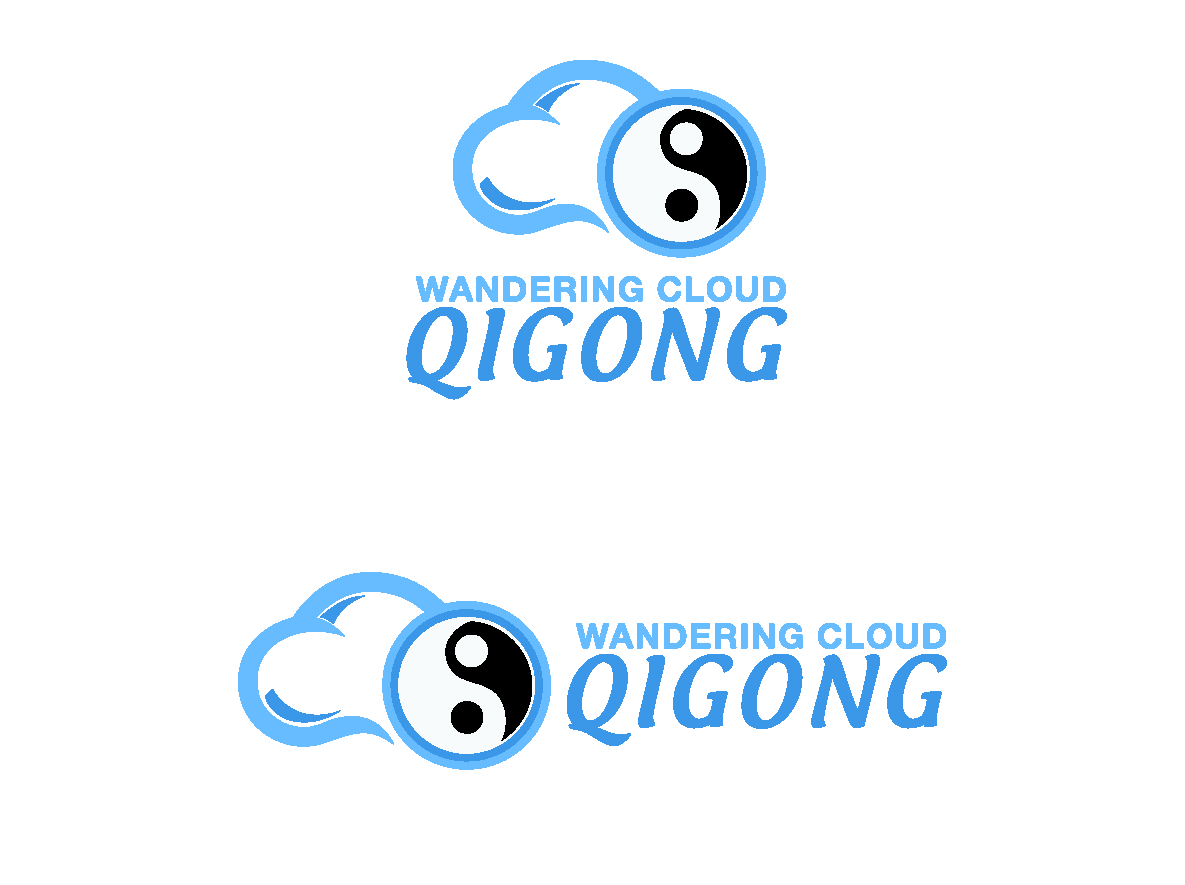 Logo-Design von creative.bugs für dieses Projekt | Design #15163831