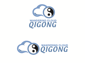 Logo Design by creative.bugs for this project | Design: #15163831