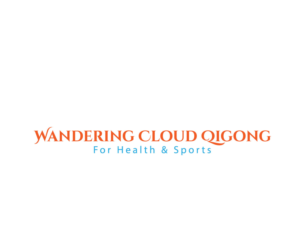 Logo Design by AhmadMohammad for this project | Design: #15176068