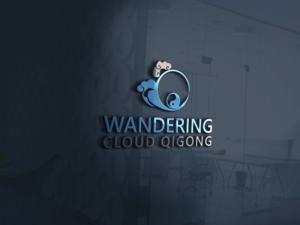 Logo Design by Top king  designer for this project | Design: #15163260