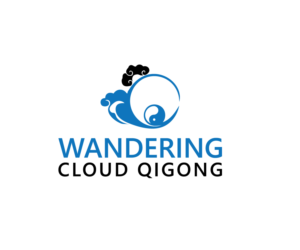 Logo Design by Top king  designer for this project | Design: #15163261