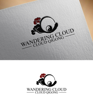 Logo Design by supercreative for this project | Design: #15162643