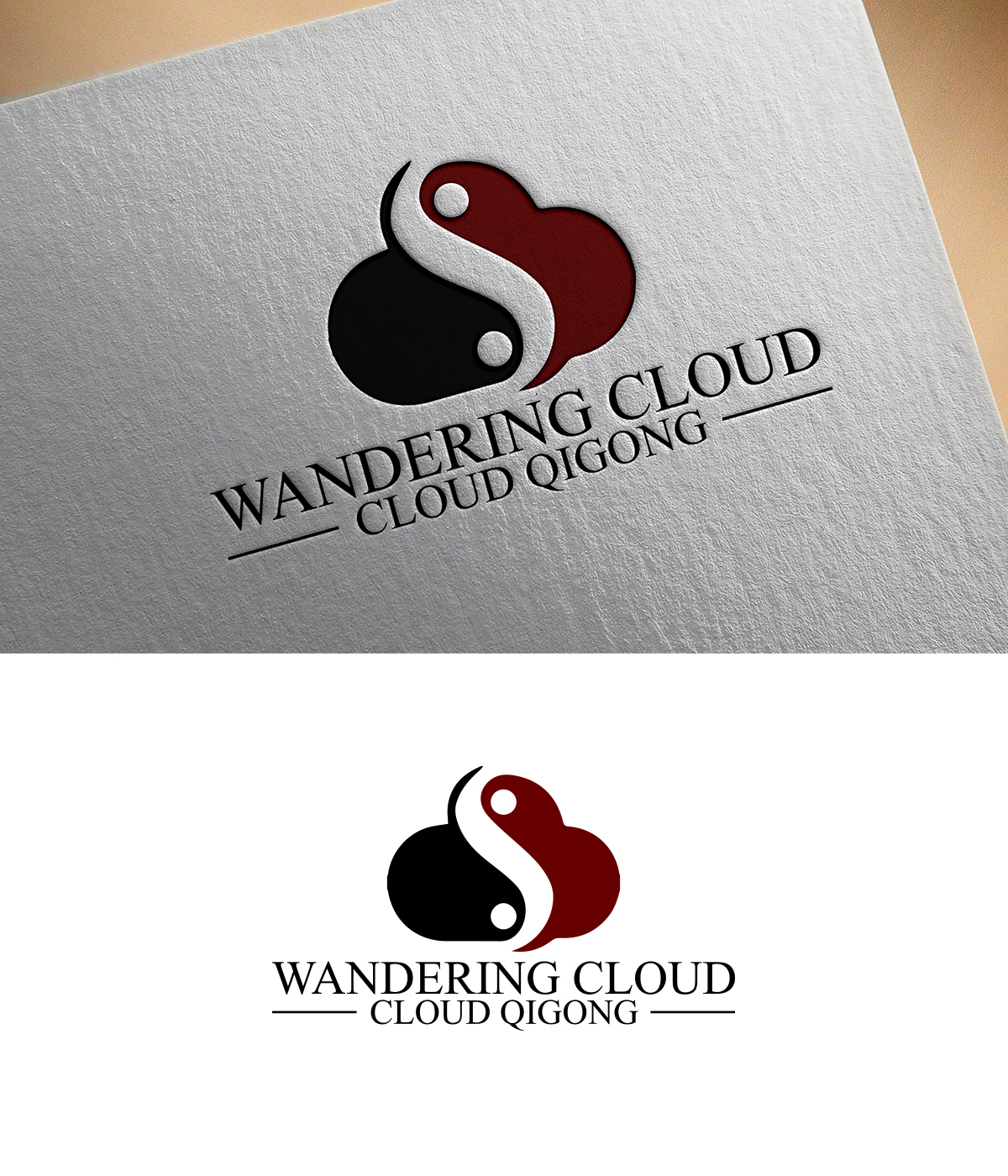 Logo-Design von supercreative für dieses Projekt | Design #15162644