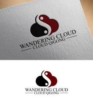 Logo Design by supercreative for this project | Design: #15162644