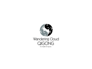 Logo Design by kaghyu for this project | Design: #15181425