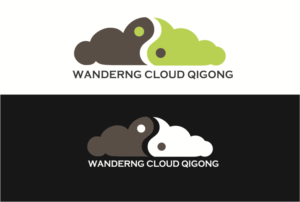 Logo Design by luizahitrih for this project | Design #15165427