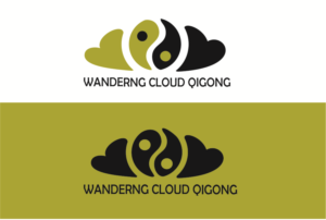Logo Design by luizahitrih for this project | Design: #15167456