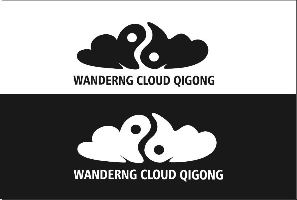 Logo Design by luizahitrih for this project | Design #15167828