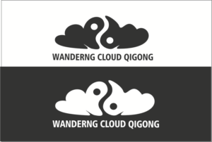 Logo Design by luizahitrih for this project | Design: #15167828