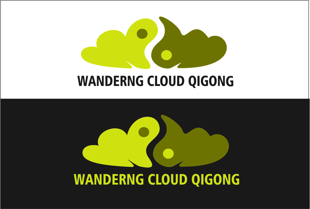 Logo Design by luizahitrih for this project | Design #15167829