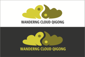 Logo Design by luizahitrih