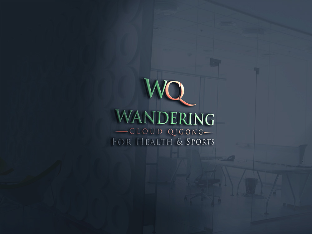 Logo-Design von A S design @ für dieses Projekt | Design #15179037