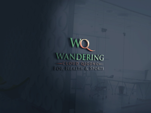 Logo Design by A S design @ for this project | Design: #15179037