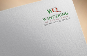 Logo Design by A S design @ for this project | Design: #15179038