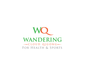 Logo Design by A S design @ for this project | Design: #15179039