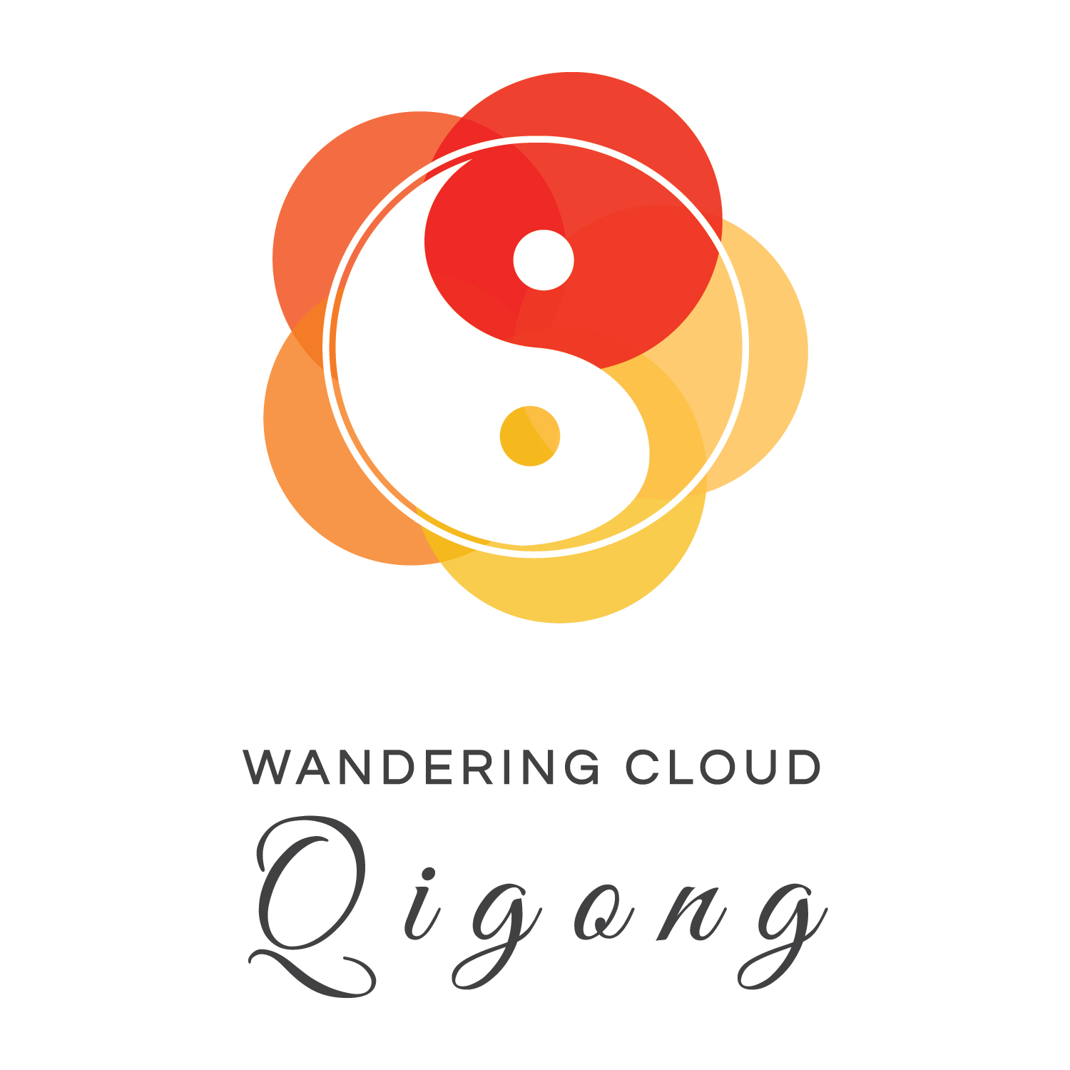 Logo Design by jacw02 for this project | Design #15153555