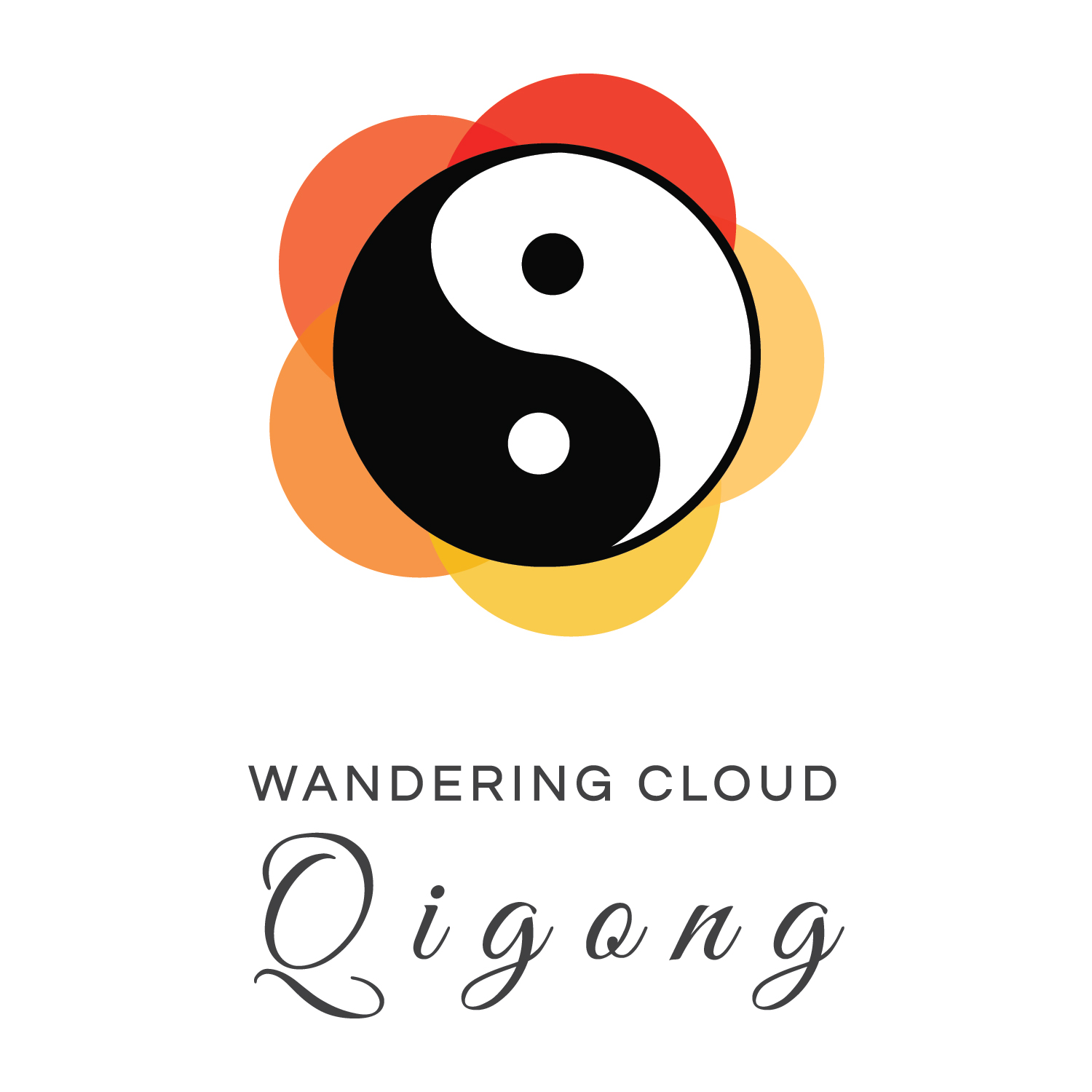 Logo-Design von jacw02 für dieses Projekt | Design #15153573