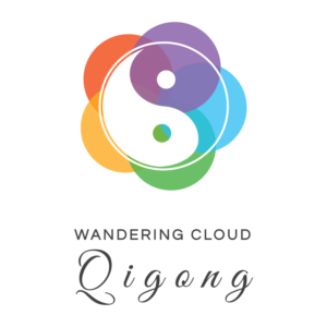 Logo Design by jacw02 for this project | Design #15153575