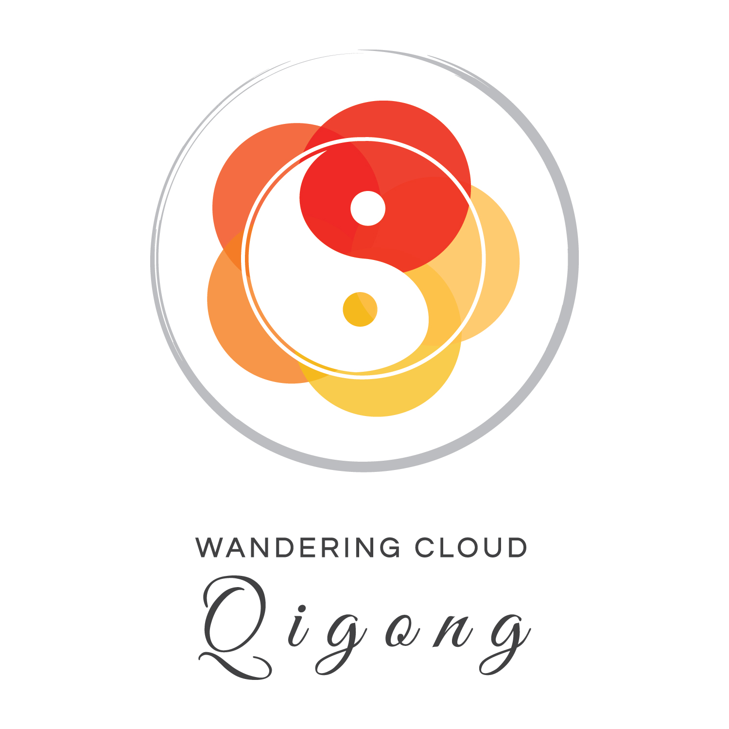Logo Design by jacw02 for this project | Design #15153585