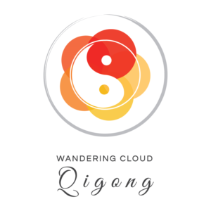 Logo Design by jacw02 for this project | Design: #15153585