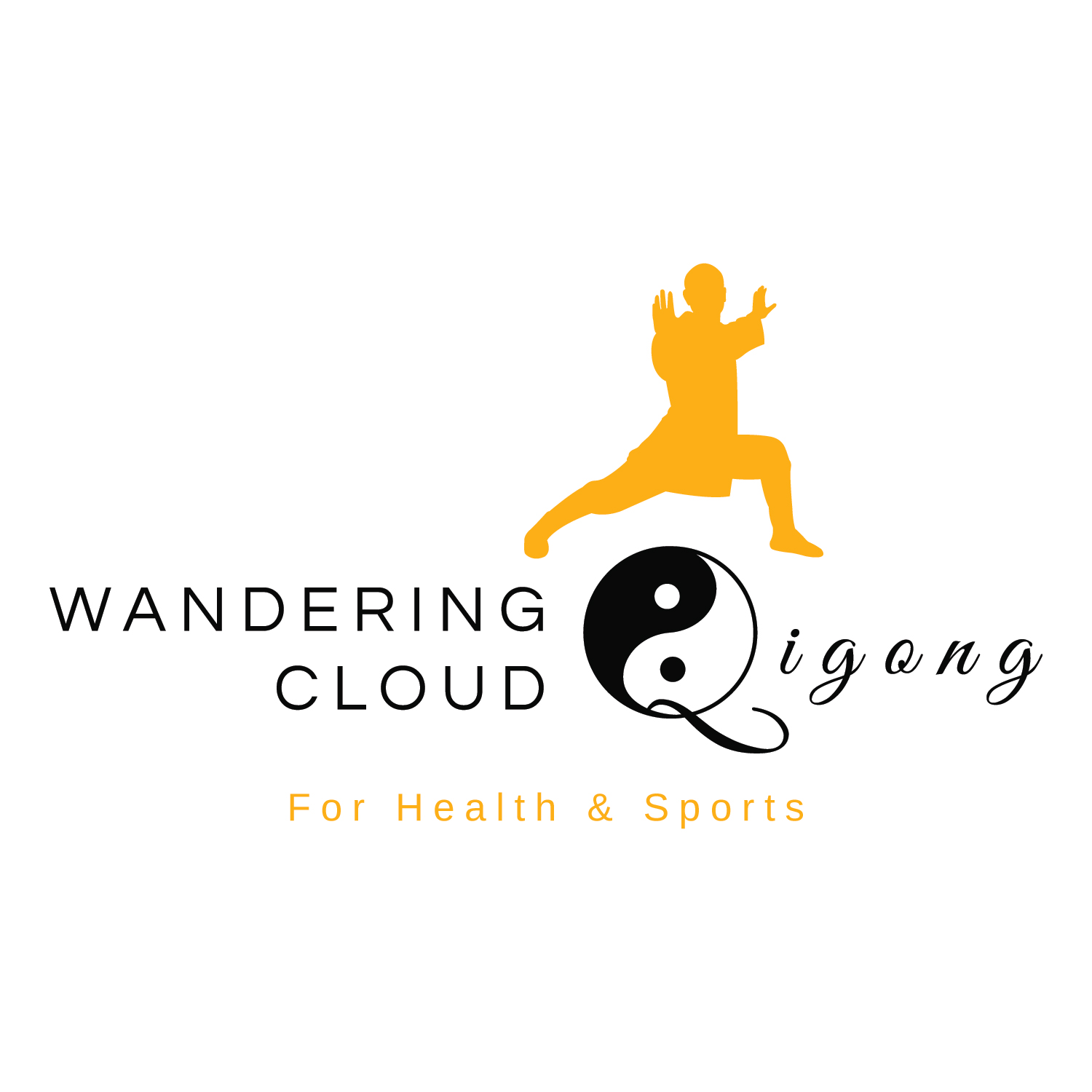 Logo Design by jacw02 for this project | Design #15187130