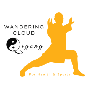 Logo Design by jacw02 for this project | Design: #15187154