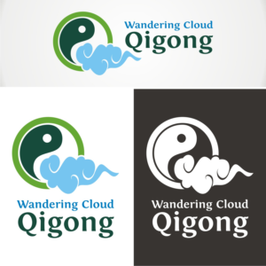 Logo Design by ahsacomputer for this project | Design #15152546