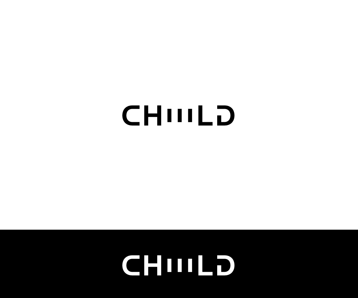Logo Design by aarondagondon for this project | Design #15180594